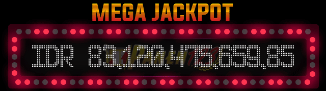 Makau99 Jackpot