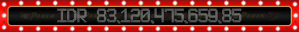 Makau99 Jackpot