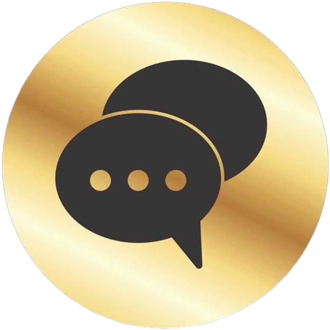 LIVE CHAT MAKAU99