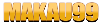 Logo Makau99