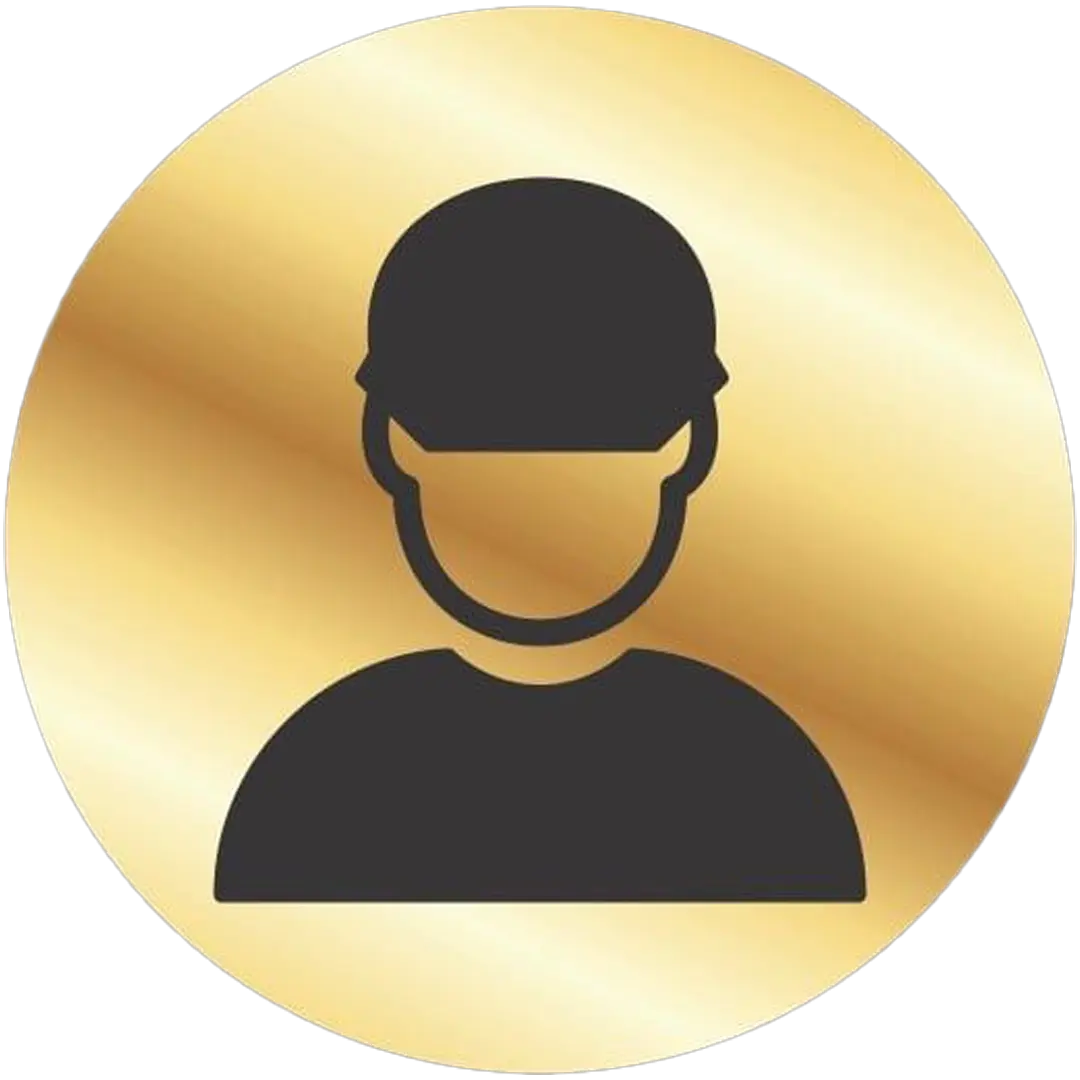 DAFTAR MAKAU99