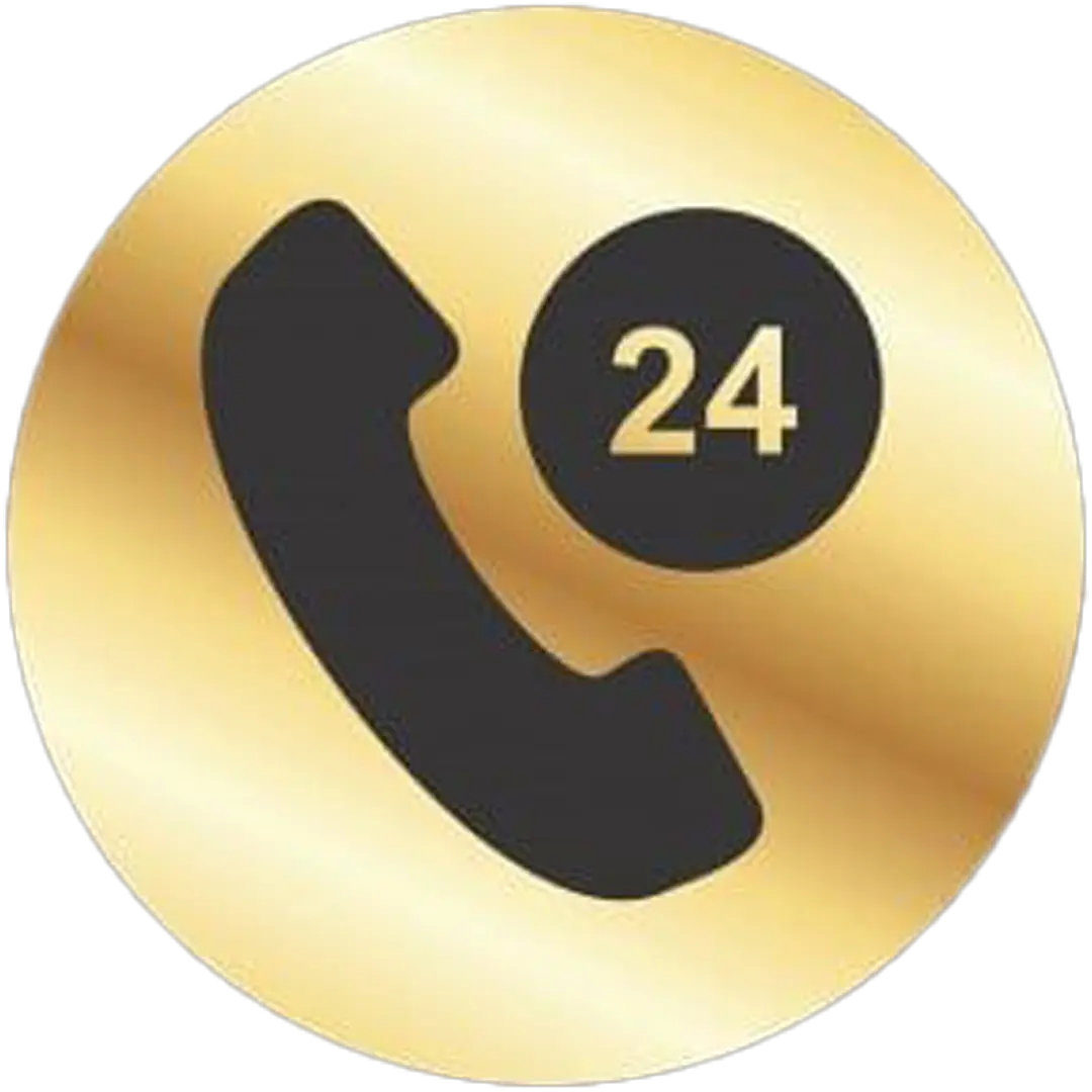WHATSAPP MAKAU99